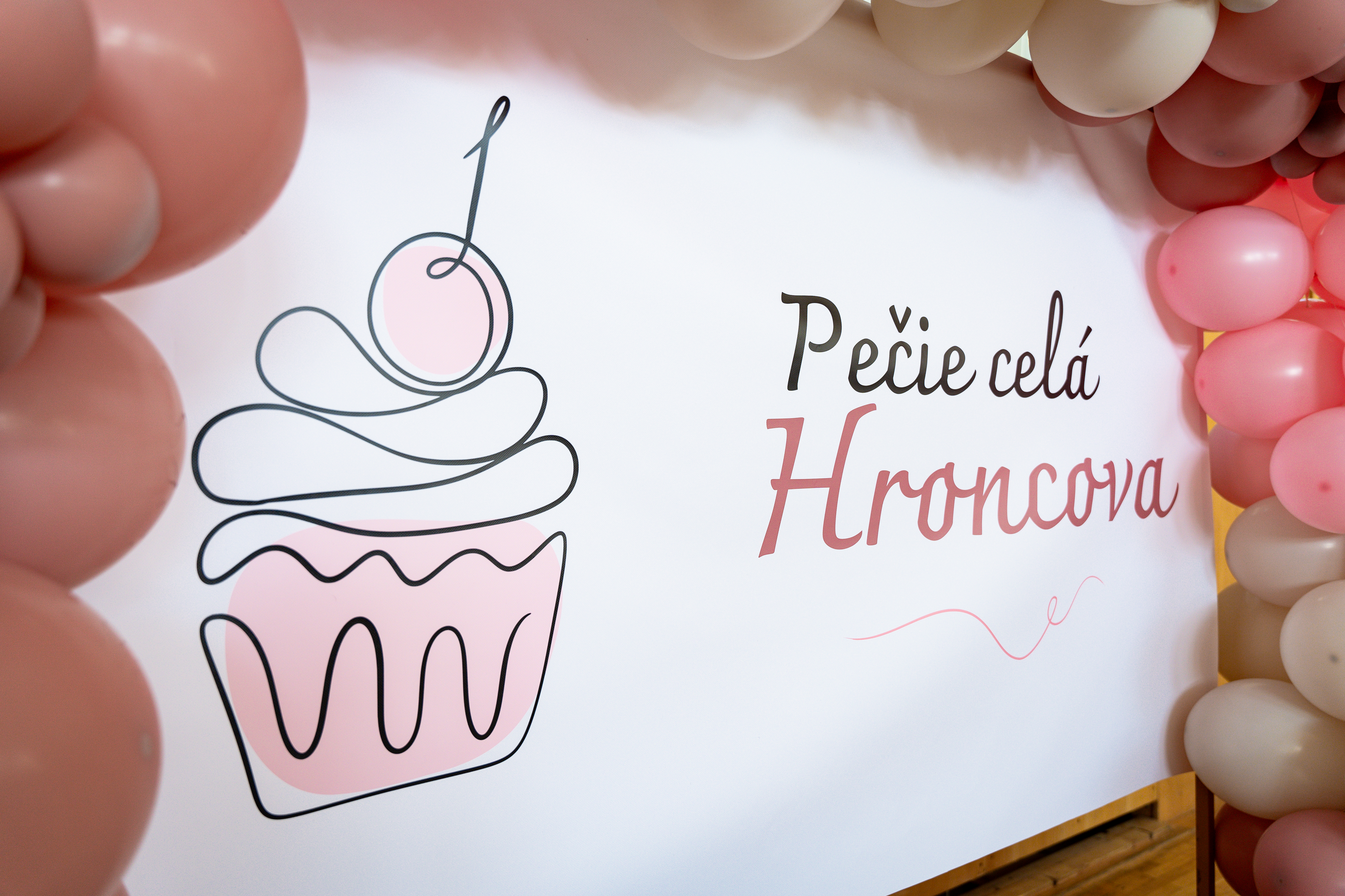 Pecie cela Hroncova-31